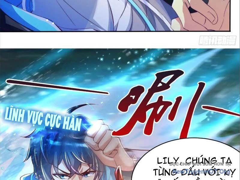 Tối Cường Tinh Thú Sư Chap 8 - Next Chap 9
