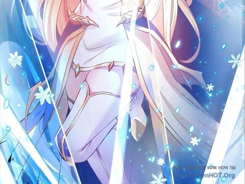 Tối Cường Tinh Thú Sư Chap 8 - Next Chap 9