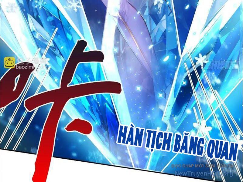 Tối Cường Tinh Thú Sư Chap 8 - Next Chap 9