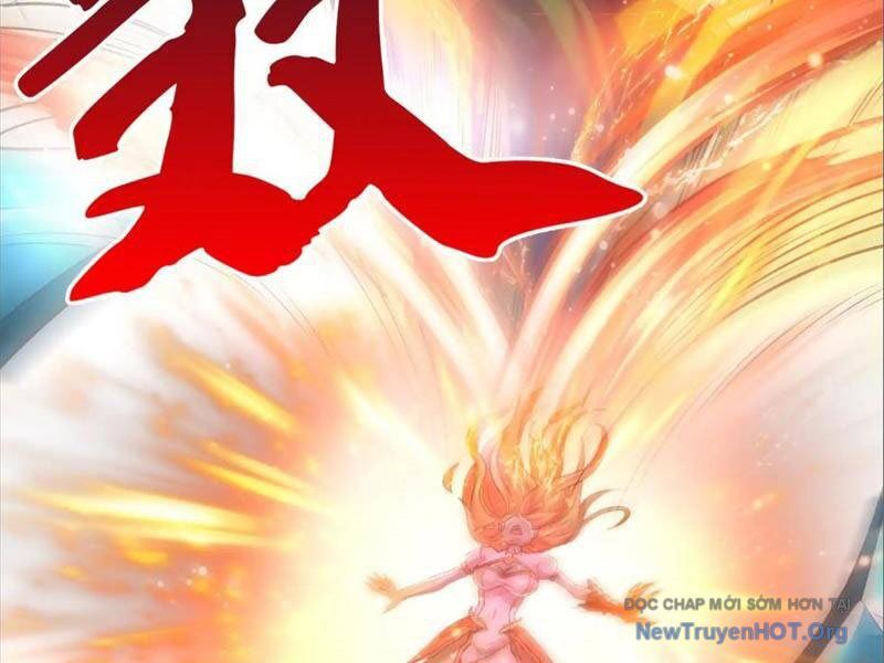 Tối Cường Tinh Thú Sư Chap 8 - Next Chap 9