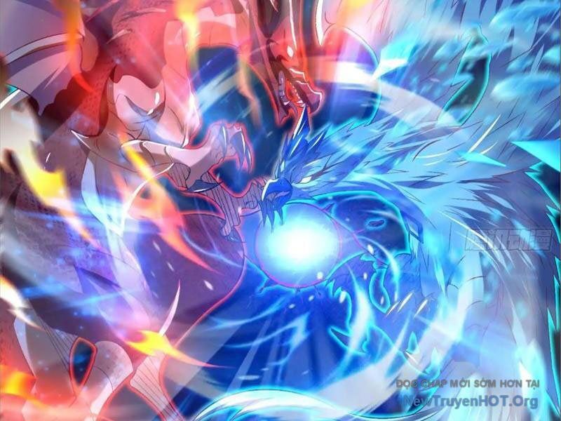 Tối Cường Tinh Thú Sư Chap 8 - Next Chap 9