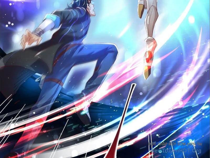 Tối Cường Tinh Thú Sư Chap 8 - Next Chap 9