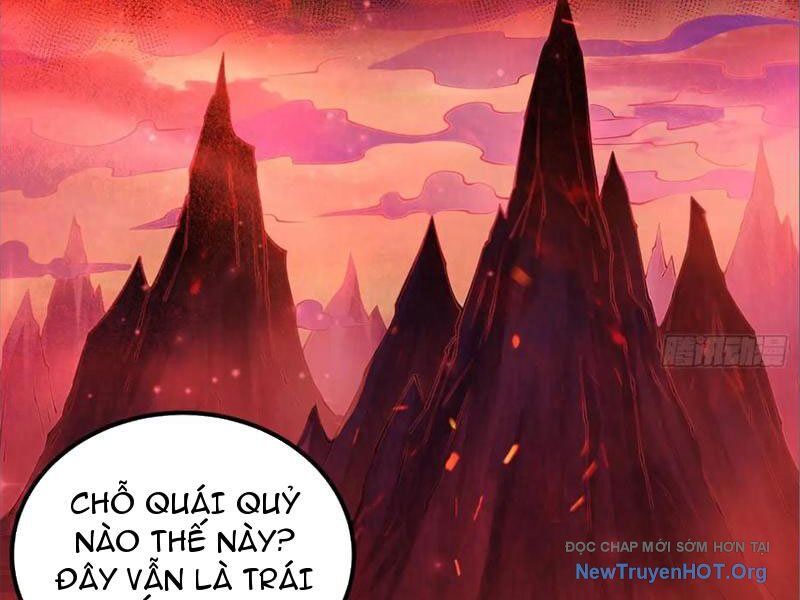 Tối Cường Tinh Thú Sư Chap 8 - Next Chap 9