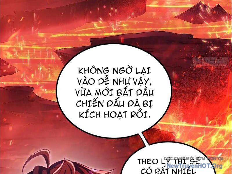 Tối Cường Tinh Thú Sư Chap 8 - Next Chap 9