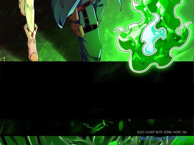 Tối Cường Tinh Thú Sư Chap 8 - Next Chap 9