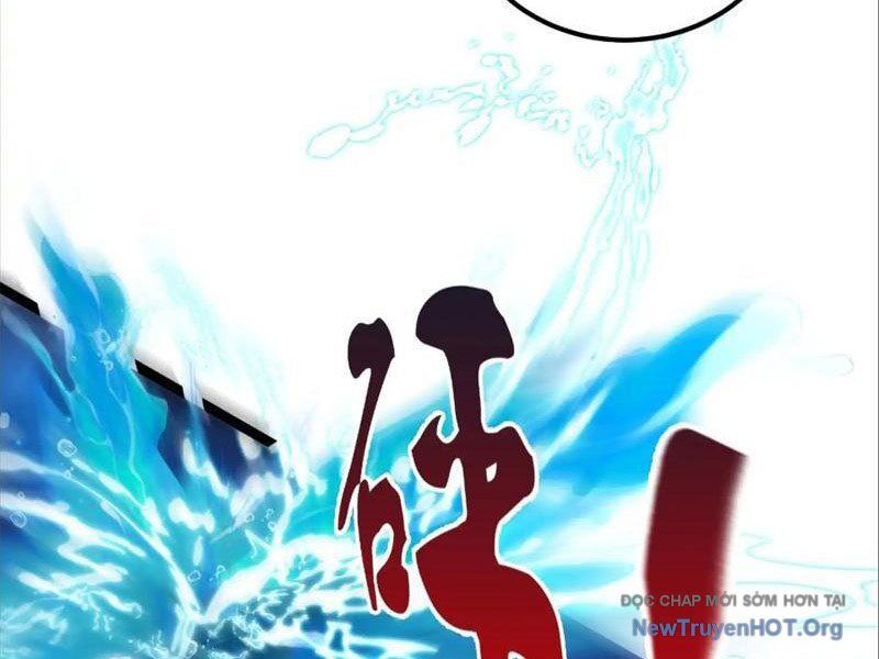 Tối Cường Tinh Thú Sư Chap 8 - Next Chap 9