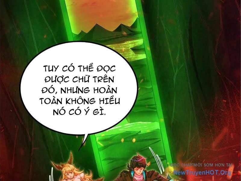 Tối Cường Tinh Thú Sư Chap 8 - Next Chap 9