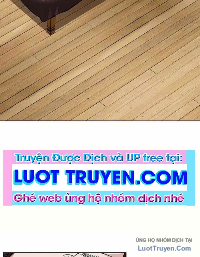 Thánh Linh Quy Lai Chap 11 - Next Chap 12