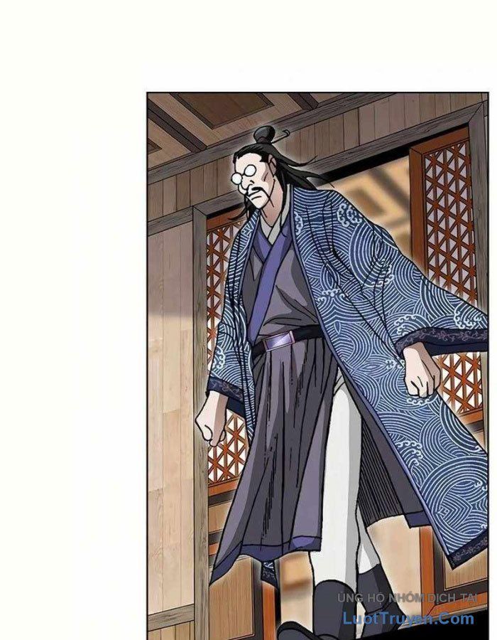 Thánh Linh Quy Lai Chap 11 - Next Chap 12