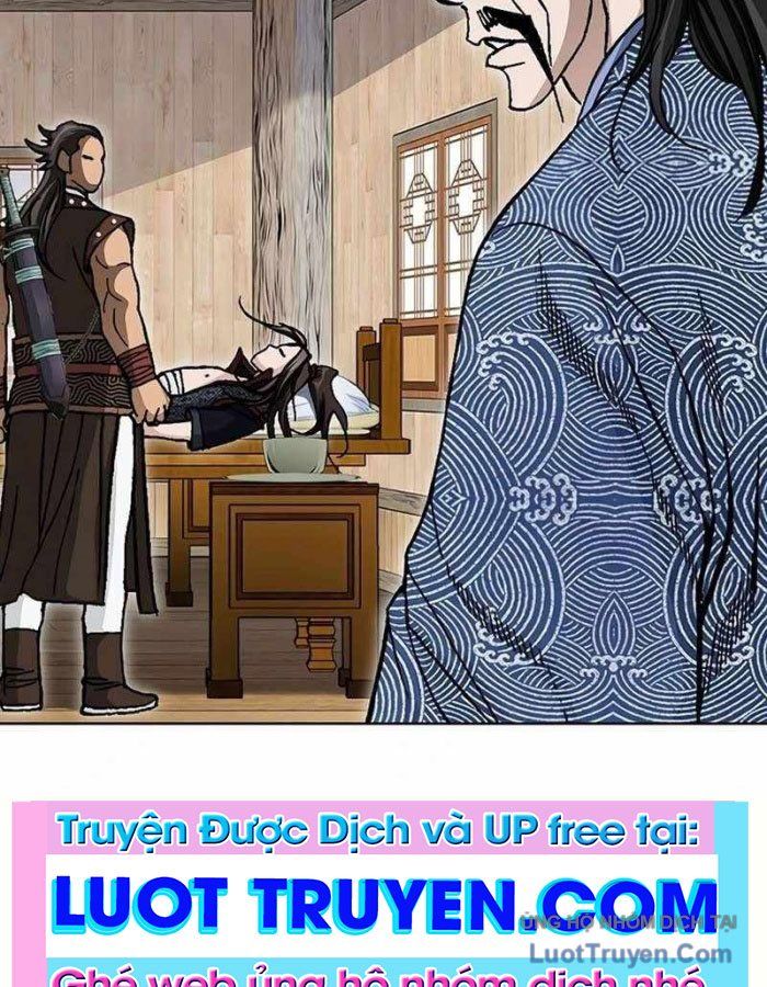 Thánh Linh Quy Lai Chap 11 - Next Chap 12