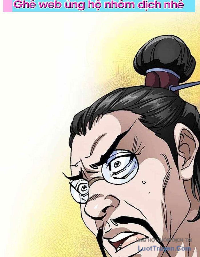 Thánh Linh Quy Lai Chap 11 - Next Chap 12