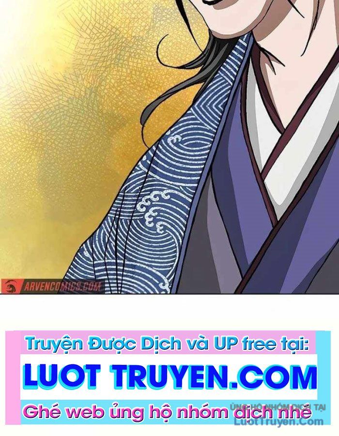 Thánh Linh Quy Lai Chap 11 - Next Chap 12