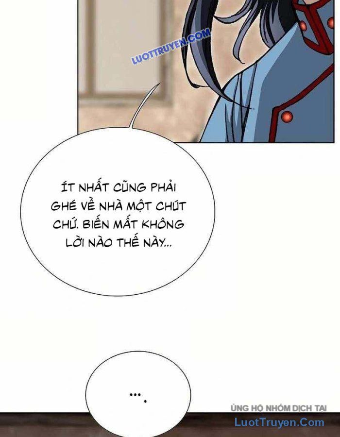 Thánh Linh Quy Lai Chap 12 - Next Chap 13