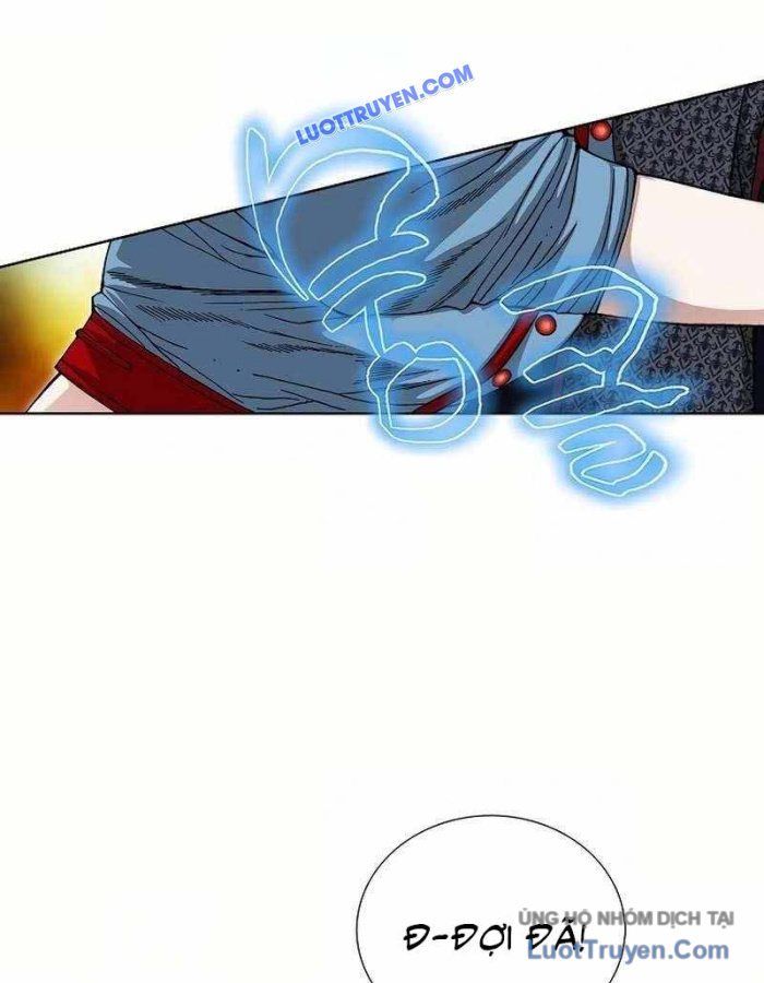 Thánh Linh Quy Lai Chap 12 - Next Chap 13