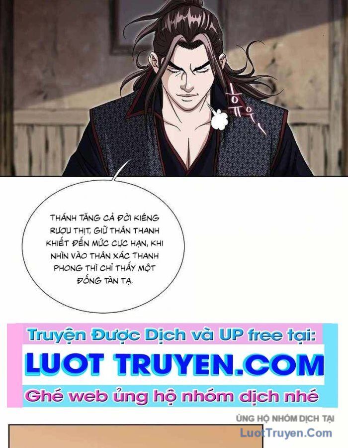 Thánh Linh Quy Lai Chap 13 - Next Chap 14