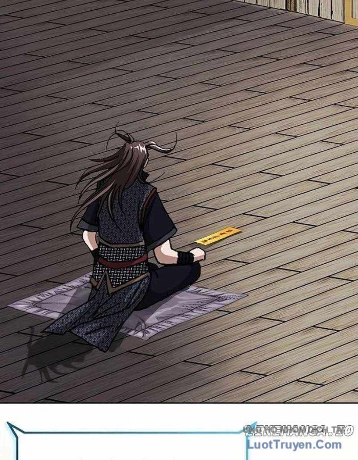 Thánh Linh Quy Lai Chap 13 - Next Chap 14