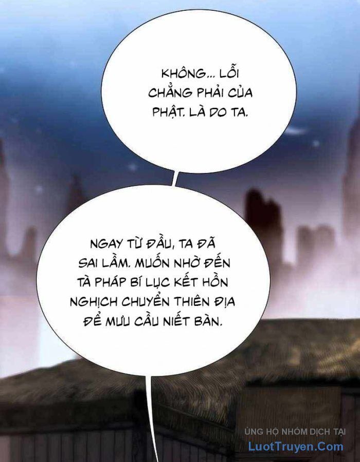Thánh Linh Quy Lai Chap 13 - Next Chap 14