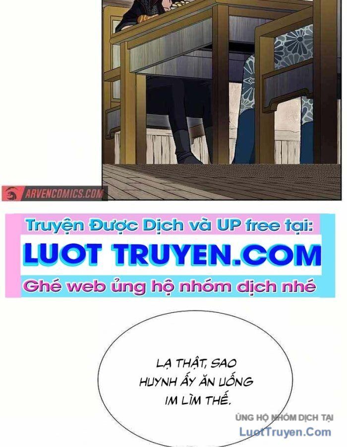 Thánh Linh Quy Lai Chap 13 - Next Chap 14