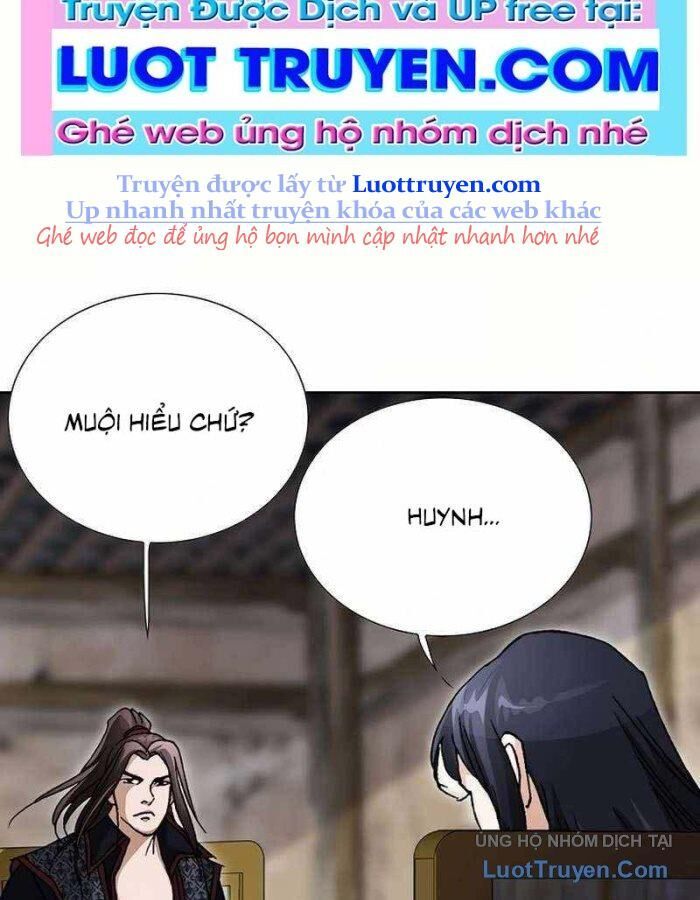 Thánh Linh Quy Lai Chap 13 - Next Chap 14