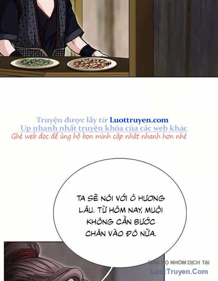 Thánh Linh Quy Lai Chap 13 - Next Chap 14