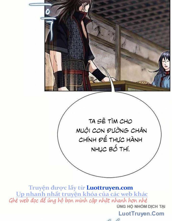 Thánh Linh Quy Lai Chap 13 - Next Chap 14