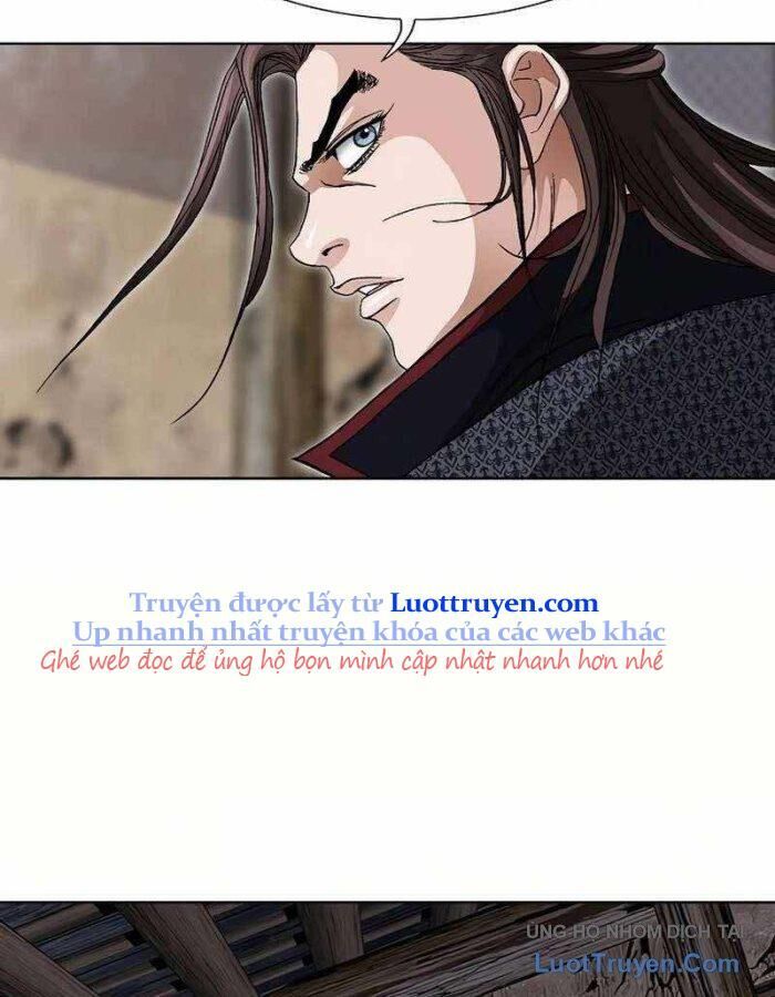 Thánh Linh Quy Lai Chap 13 - Next Chap 14