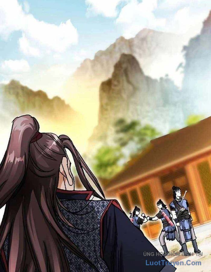 Thánh Linh Quy Lai Chap 13 - Next Chap 14