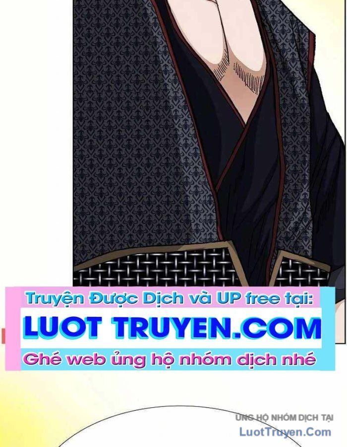 Thánh Linh Quy Lai Chap 13 - Next Chap 14