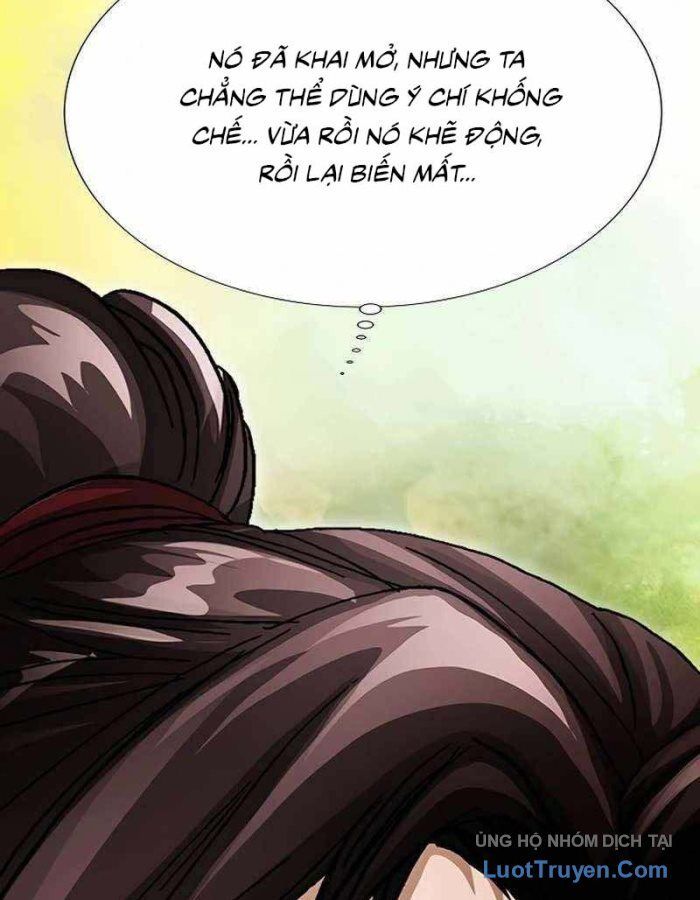 Thánh Linh Quy Lai Chap 13 - Next Chap 14