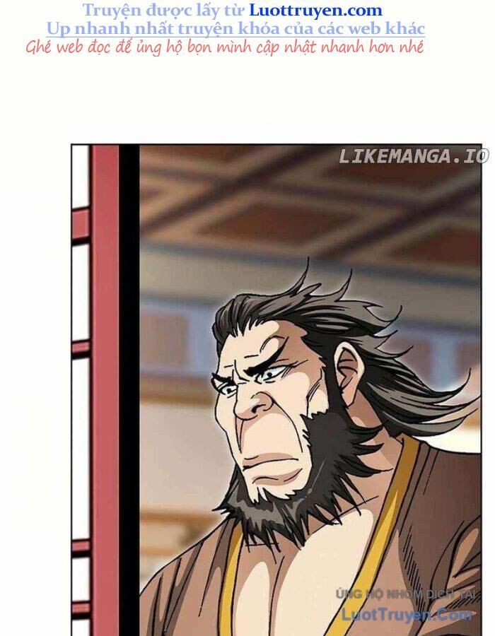 Thánh Linh Quy Lai Chap 13 - Next Chap 14