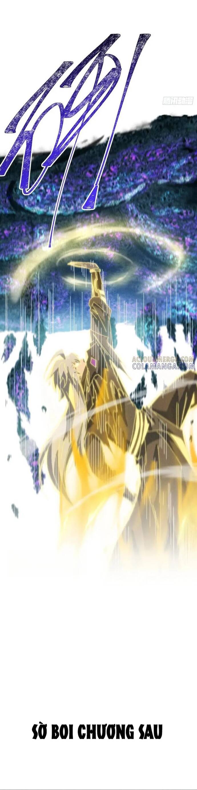 Xưng Bá Phế Thổ: Ta Ở Mạt Thế Chấp Chưởng Tiên Môn Chap 18 - Next Chap 19