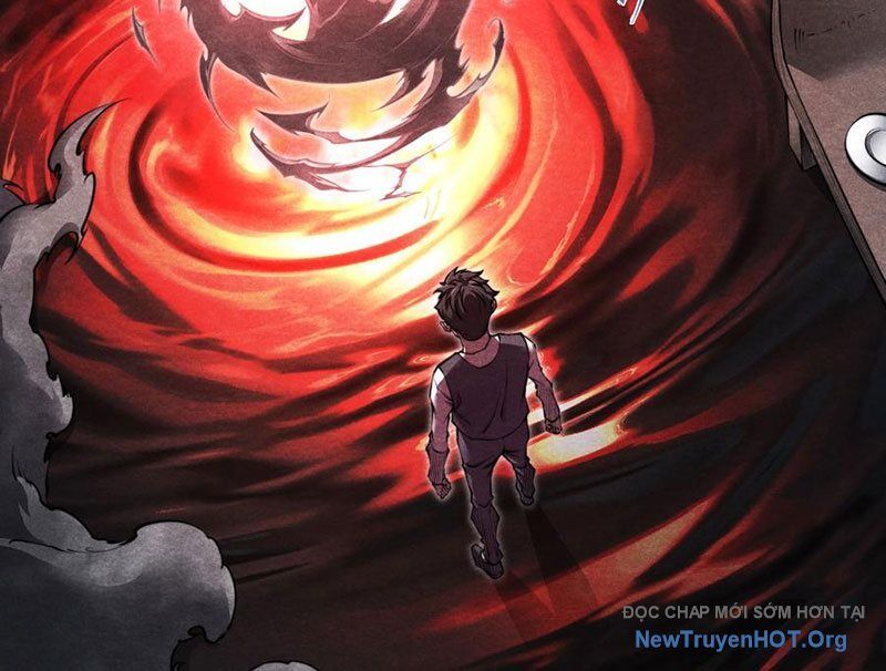 Hoàng Hôn Phân Giới Chap 19 - Next Chap 20