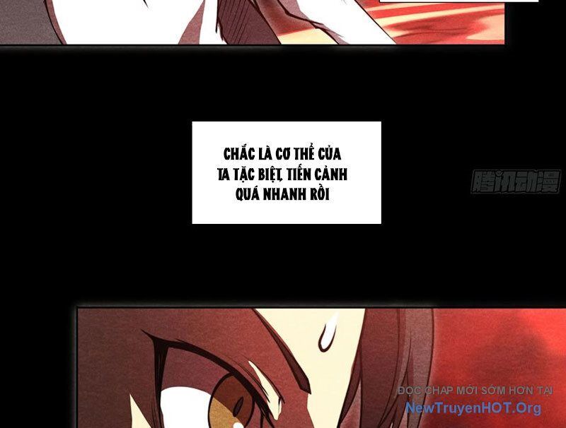 Hoàng Hôn Phân Giới Chap 19 - Next Chap 20