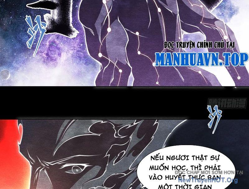 Hoàng Hôn Phân Giới Chap 19 - Next Chap 20