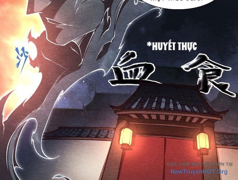 Hoàng Hôn Phân Giới Chap 19 - Next Chap 20