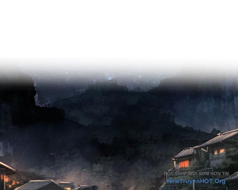 Hoàng Hôn Phân Giới Chap 19 - Next Chap 20