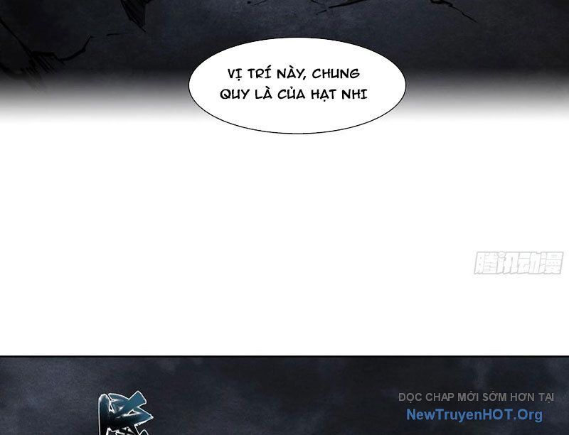 Hoàng Hôn Phân Giới Chap 20 - Next Chap 21