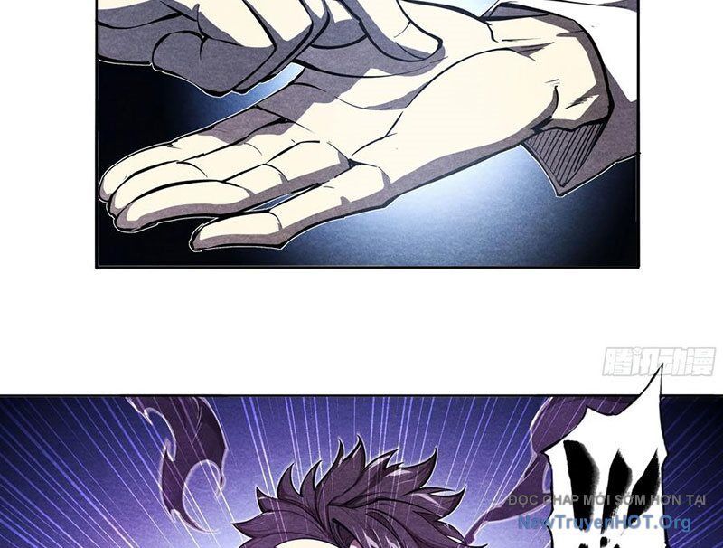 Hoàng Hôn Phân Giới Chap 20 - Next Chap 21