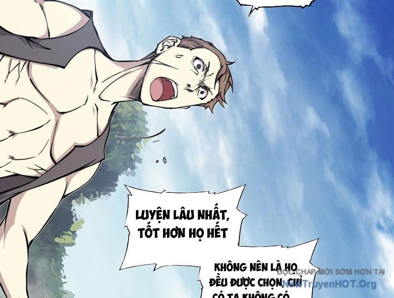 Hoàng Hôn Phân Giới Chap 20 - Next Chap 21