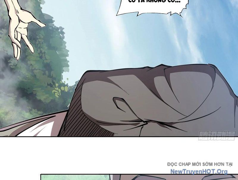 Hoàng Hôn Phân Giới Chap 20 - Next Chap 21