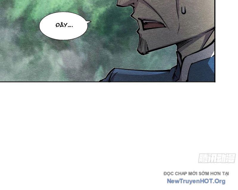 Hoàng Hôn Phân Giới Chap 20 - Next Chap 21