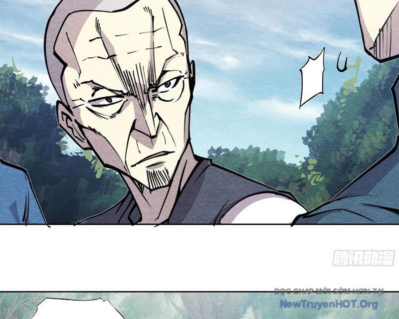 Hoàng Hôn Phân Giới Chap 20 - Next Chap 21