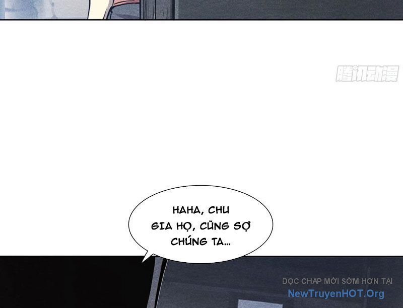 Hoàng Hôn Phân Giới Chap 20 - Next Chap 21