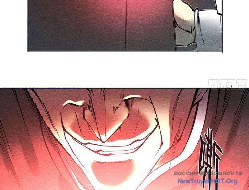 Hoàng Hôn Phân Giới Chap 20 - Next Chap 21