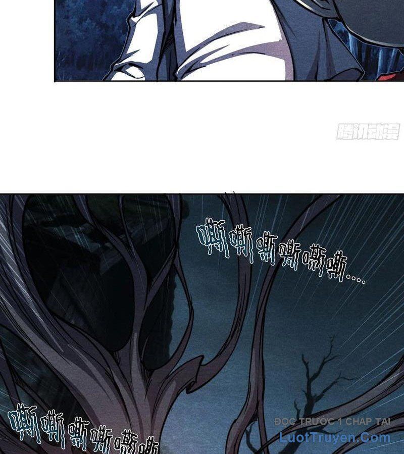 Hoàng Hôn Phân Giới Chap 32 - Next Chap 33