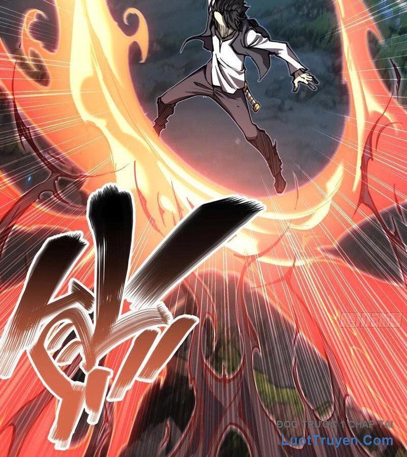 Hoàng Hôn Phân Giới Chap 32 - Next Chap 33