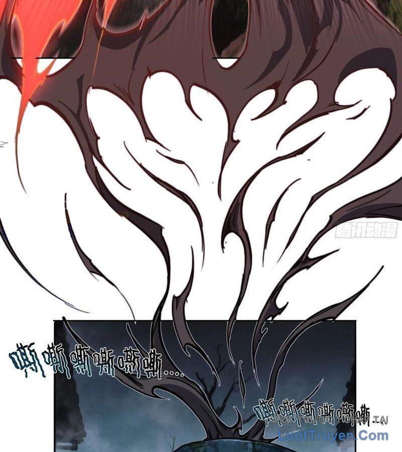 Hoàng Hôn Phân Giới Chap 32 - Next Chap 33