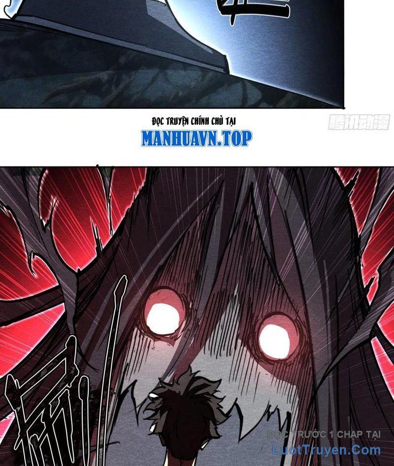 Hoàng Hôn Phân Giới Chap 32 - Next Chap 33