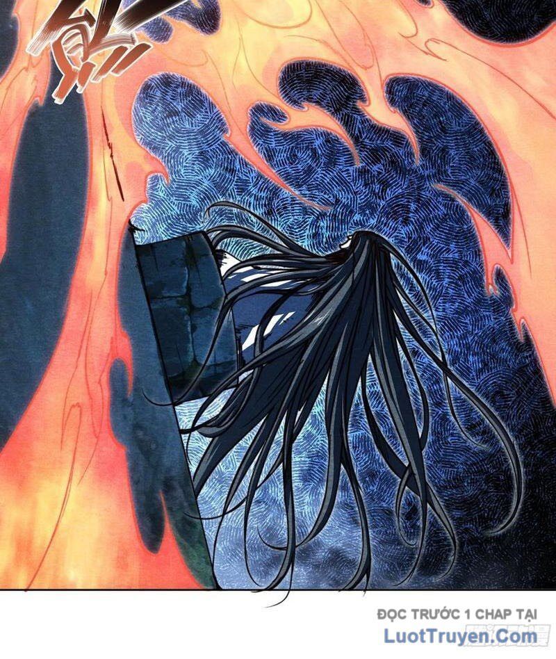 Hoàng Hôn Phân Giới Chap 32 - Next Chap 33