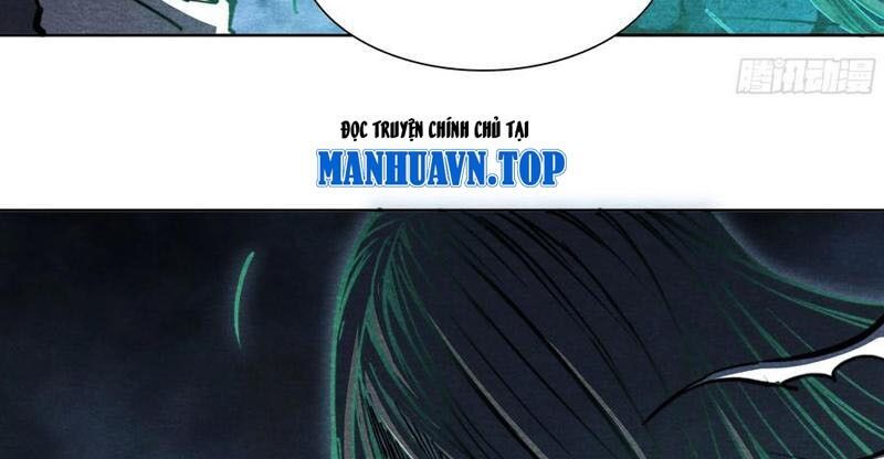 Hoàng Hôn Phân Giới Chap 32 - Next Chap 33